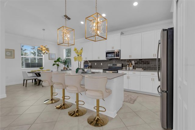 1368 OLYMPIC CLUB BOULEVARD, Davenport, FL 33896