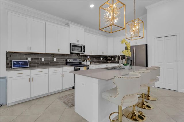 1368 OLYMPIC CLUB BOULEVARD, Davenport, FL 33896