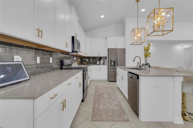 1368 OLYMPIC CLUB BOULEVARD, Davenport, FL 33896