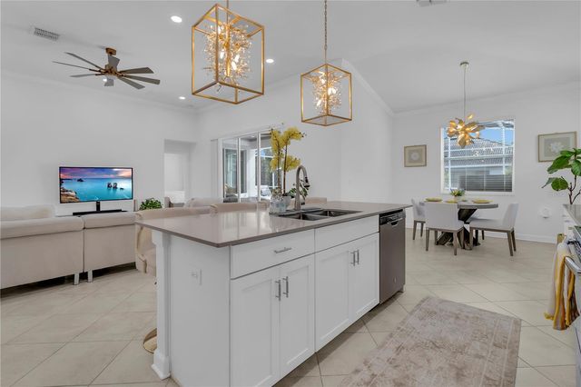 1368 OLYMPIC CLUB BOULEVARD, Davenport, FL 33896