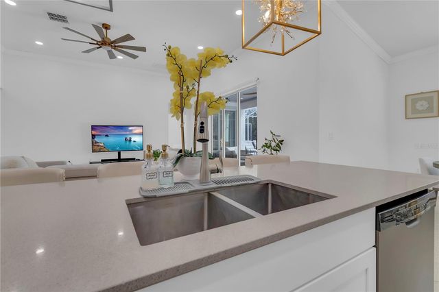 1368 OLYMPIC CLUB BOULEVARD, Davenport, FL 33896