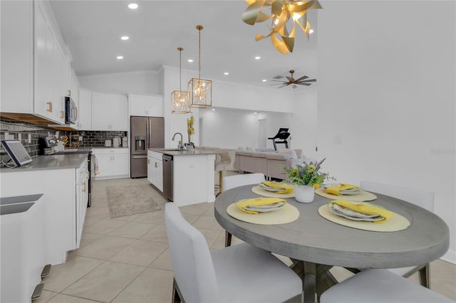 1368 OLYMPIC CLUB BOULEVARD, Davenport, FL 33896