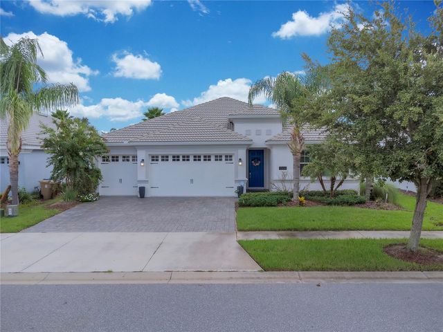 1368 OLYMPIC CLUB BOULEVARD, Davenport, FL 33896