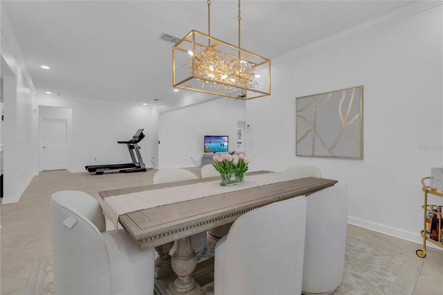 1368 OLYMPIC CLUB BOULEVARD, Davenport, FL 33896