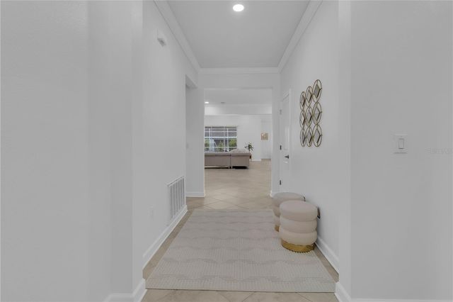 1368 OLYMPIC CLUB BOULEVARD, Davenport, FL 33896