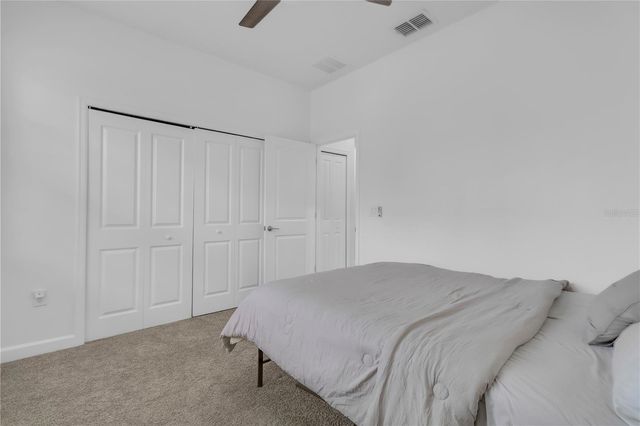 1368 OLYMPIC CLUB BOULEVARD, Davenport, FL 33896
