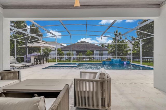 1368 OLYMPIC CLUB BOULEVARD, Davenport, FL 33896