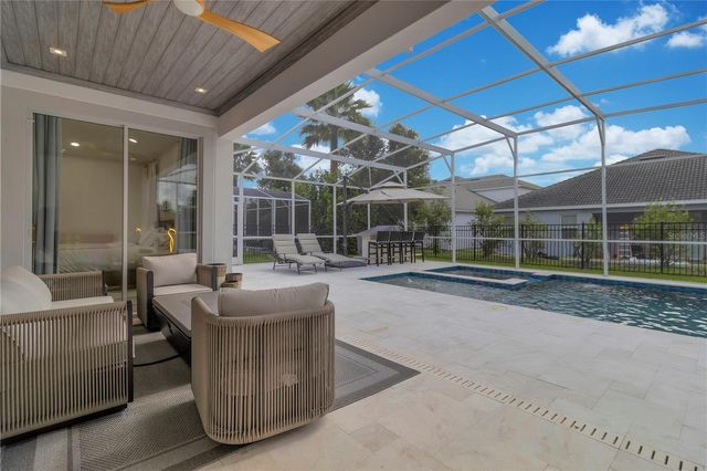 1368 OLYMPIC CLUB BOULEVARD, Davenport, FL 33896