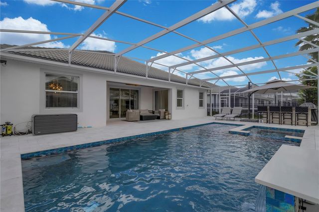 1368 OLYMPIC CLUB BOULEVARD, Davenport, FL 33896
