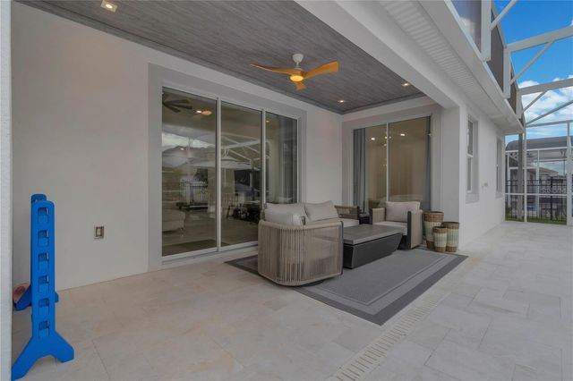 1368 OLYMPIC CLUB BOULEVARD, Davenport, FL 33896