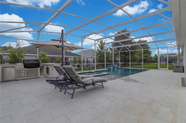 1368 OLYMPIC CLUB BOULEVARD, Davenport, FL 33896