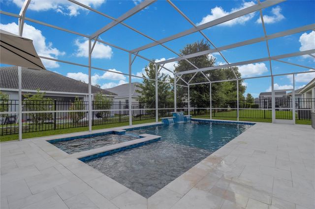 1368 OLYMPIC CLUB BOULEVARD, Davenport, FL 33896