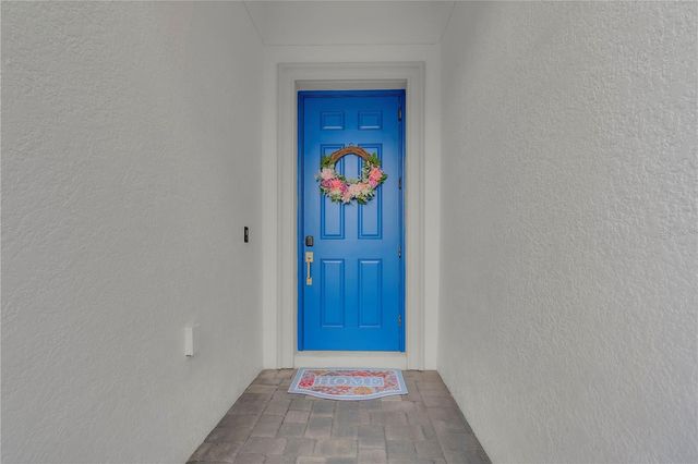 1368 OLYMPIC CLUB BOULEVARD, Davenport, FL 33896