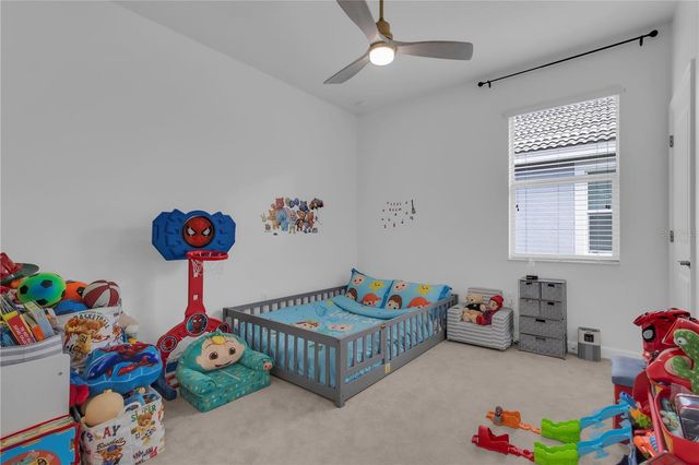1368 OLYMPIC CLUB BOULEVARD, Davenport, FL 33896