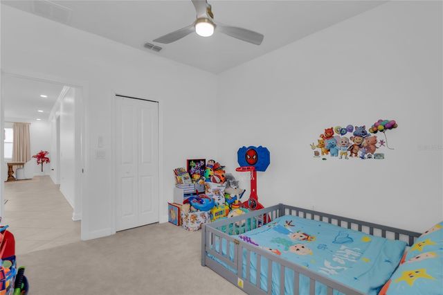 1368 OLYMPIC CLUB BOULEVARD, Davenport, FL 33896