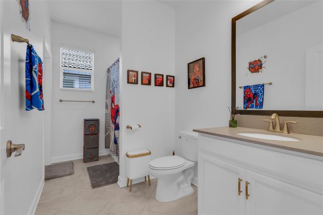 1368 OLYMPIC CLUB BOULEVARD, Davenport, FL 33896