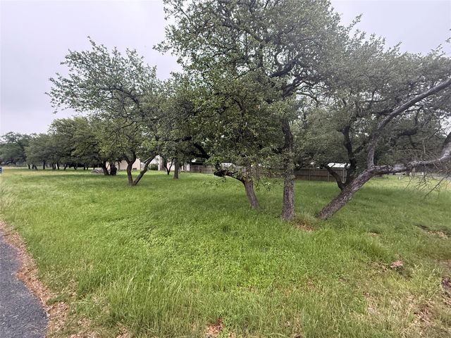 300 Bello CIR, Georgetown, TX 78628