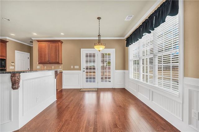 108 Caraway Road, Locust Grove, GA 30248