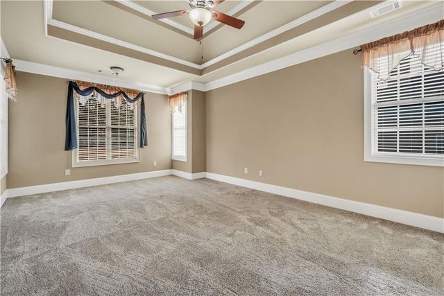 108 Caraway Road, Locust Grove, GA 30248