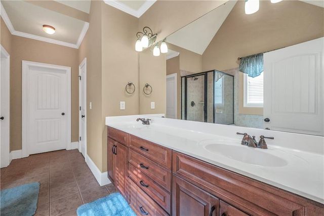 108 Caraway Road, Locust Grove, GA 30248
