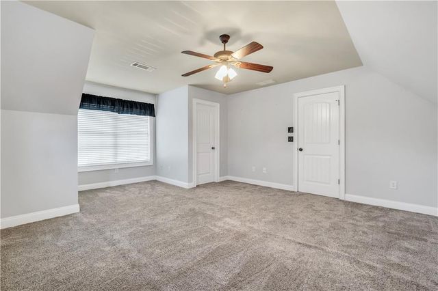 108 Caraway Road, Locust Grove, GA 30248