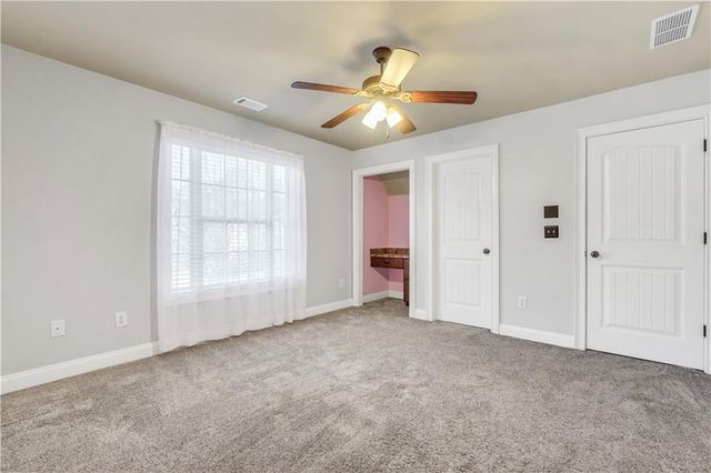108 Caraway Road, Locust Grove, GA 30248