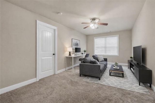 108 Caraway Road, Locust Grove, GA 30248