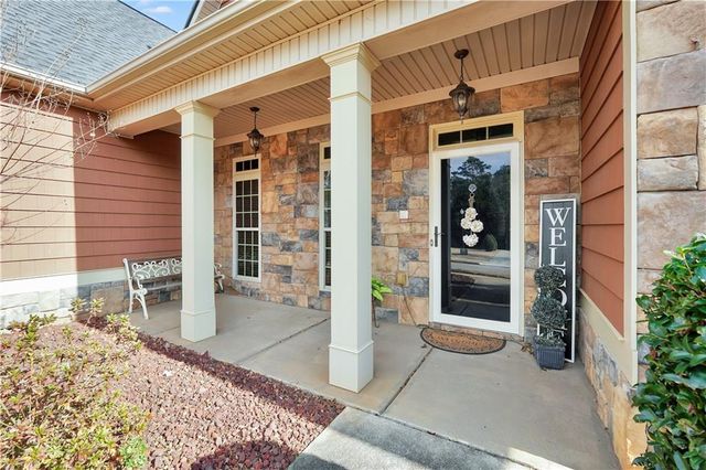 108 Caraway Road, Locust Grove, GA 30248