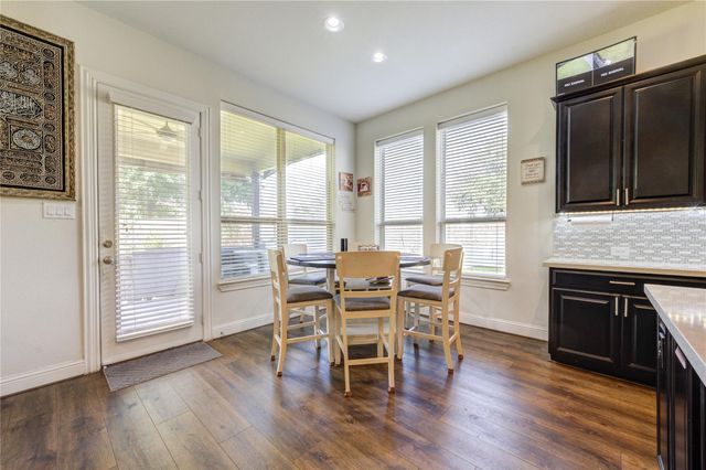 22822 Alderdale Lane, Tomball, TX 77375