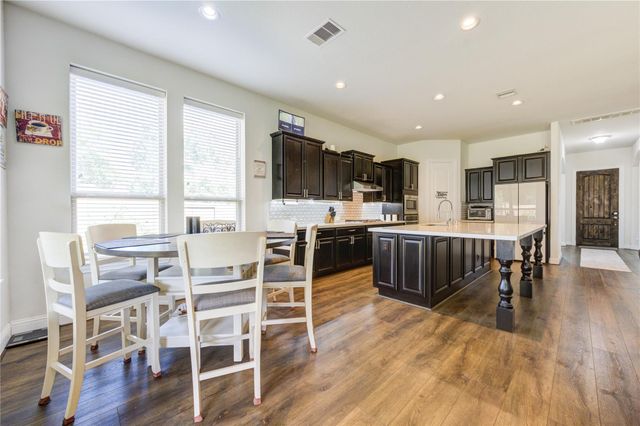 22822 Alderdale Lane, Tomball, TX 77375
