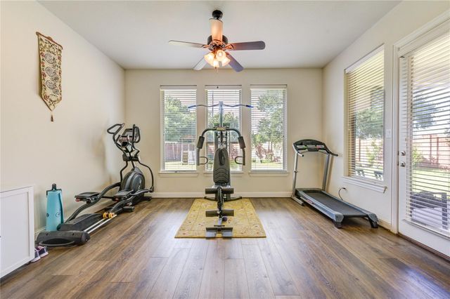 22822 Alderdale Lane, Tomball, TX 77375