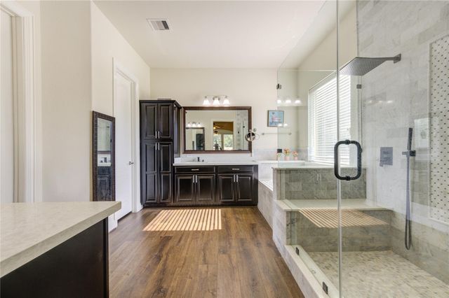 22822 Alderdale Lane, Tomball, TX 77375