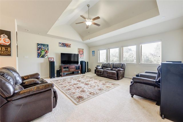 22822 Alderdale Lane, Tomball, TX 77375