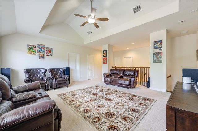 22822 Alderdale Lane, Tomball, TX 77375