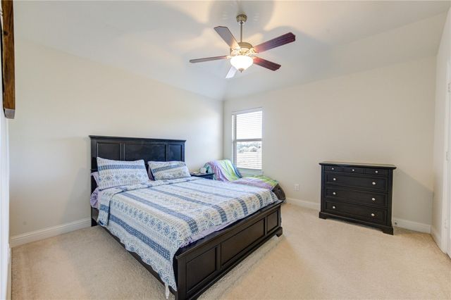 22822 Alderdale Lane, Tomball, TX 77375