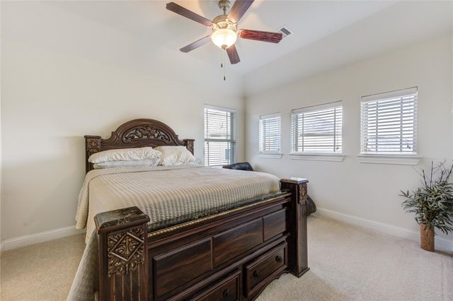 22822 Alderdale Lane, Tomball, TX 77375