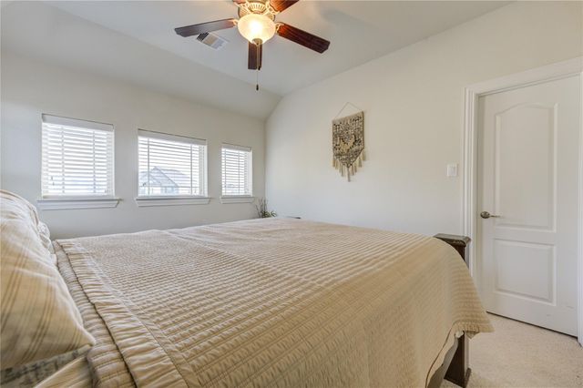 22822 Alderdale Lane, Tomball, TX 77375