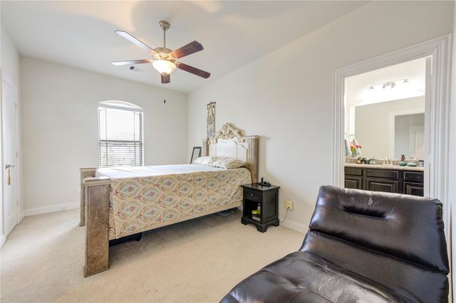22822 Alderdale Lane, Tomball, TX 77375