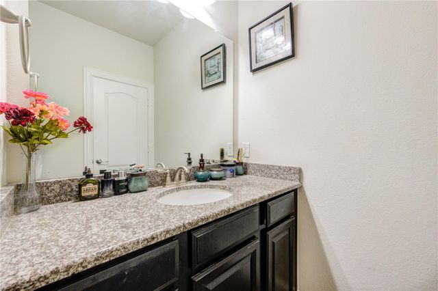 22822 Alderdale Lane, Tomball, TX 77375