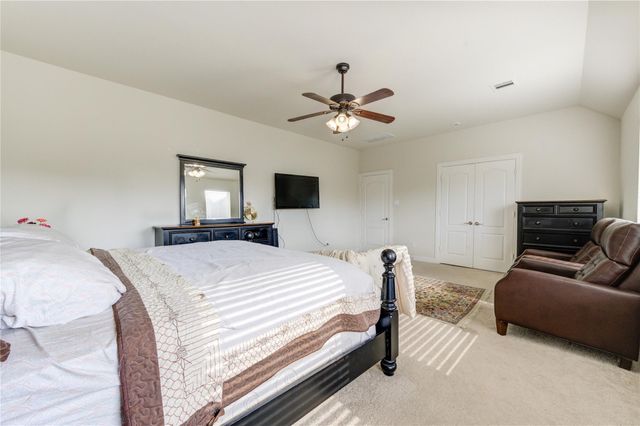 22822 Alderdale Lane, Tomball, TX 77375