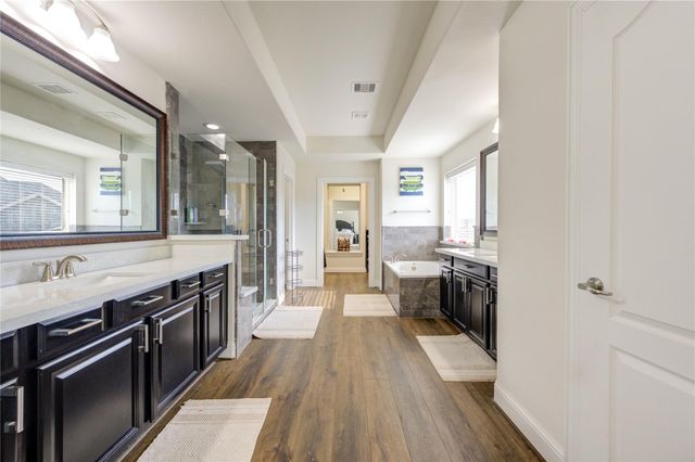 22822 Alderdale Lane, Tomball, TX 77375