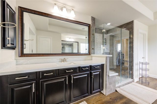 22822 Alderdale Lane, Tomball, TX 77375
