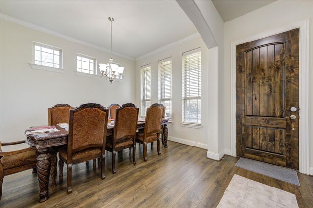 22822 Alderdale Lane, Tomball, TX 77375