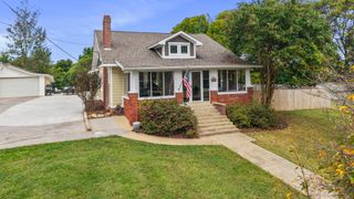 621 Highland Avenue, NW, Cleveland, TN 37311