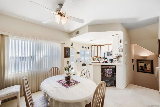 10070 Scripps Vista Way 17, San Diego, CA 92131