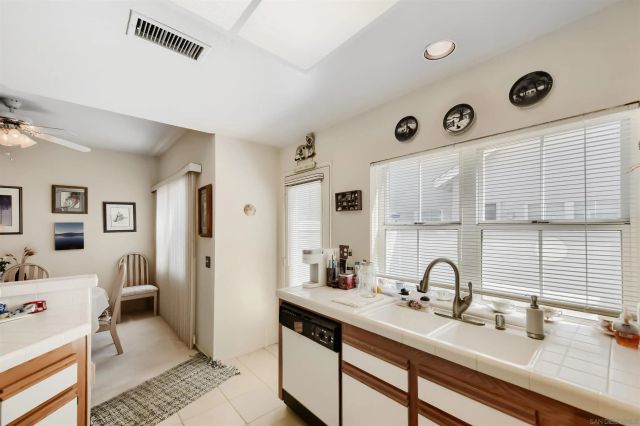 10070 Scripps Vista Way 17, San Diego, CA 92131