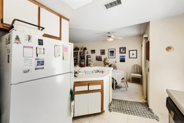 10070 Scripps Vista Way 17, San Diego, CA 92131