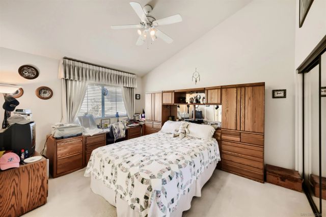 10070 Scripps Vista Way 17, San Diego, CA 92131