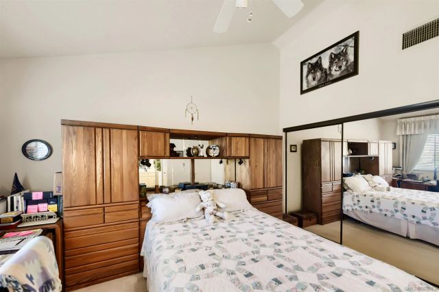 10070 Scripps Vista Way 17, San Diego, CA 92131