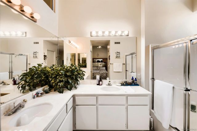 10070 Scripps Vista Way 17, San Diego, CA 92131